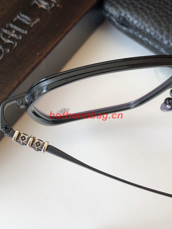 Chrome Heart Sunglasses Top Quality CRS00633